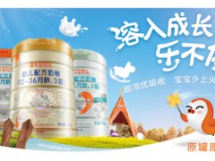 喜安智：有”內涵“還要拼”顏值“