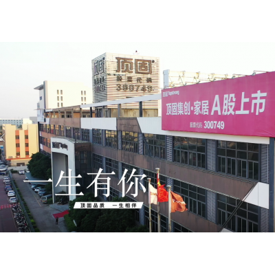 顶固X《一生有你》MV，看IP营销如何打造记忆点