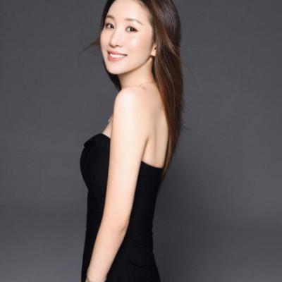 【大咖專(zhuān)訪(fǎng)】一個(gè)集美貌與才華于一身的女子