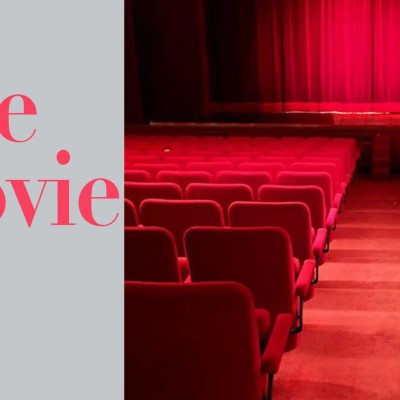 SAMMY森美 | The Movie 2020aw