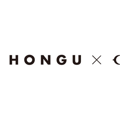 HONGU x COSMOS 潮玩包袋，解锁2021