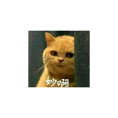 “秃头宝贝”不用愁，《美颜有新技》护发秘籍送给你！