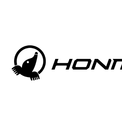 HONMA x KEEP 联名礼包来了！漫游都市，引领优雅运动穿搭新体验
