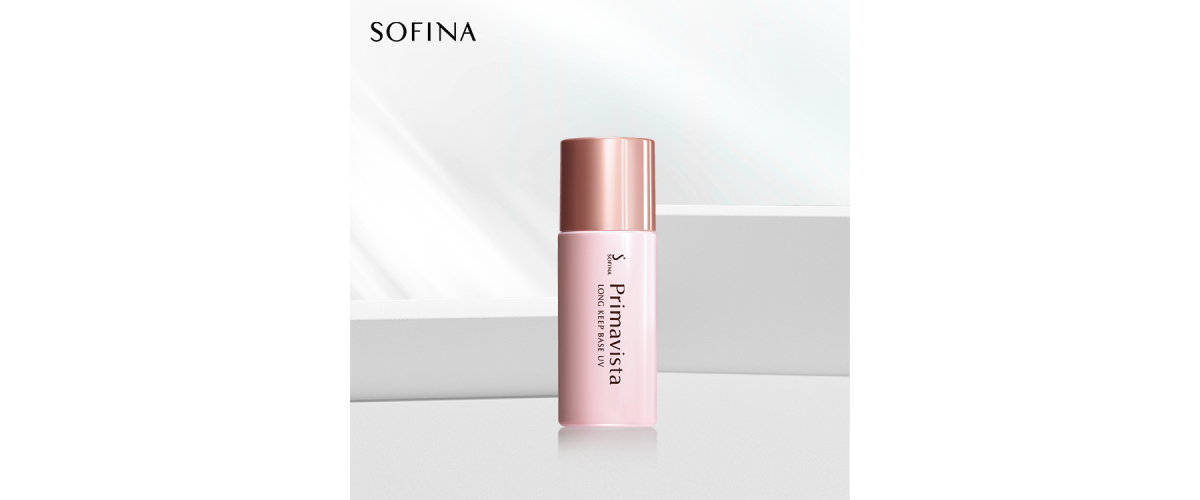 缓解肌肤干燥烦恼，SOFINA 苏菲娜的秋季护肤攻略上线