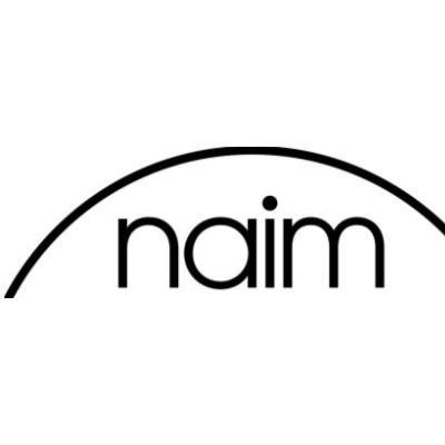 荣耀五十载，Naim隆重推出限量复刻版NAIT 50功率放大器