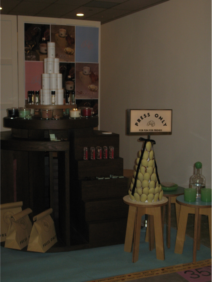 boutique singapore185