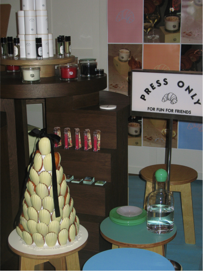 boutique singapore357
