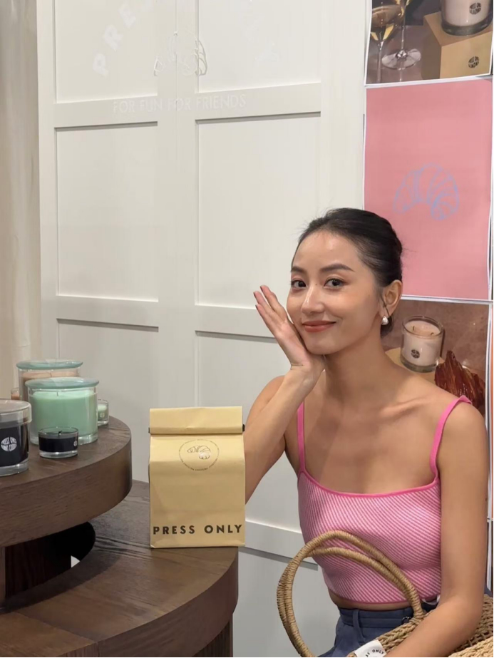 boutique singapore439