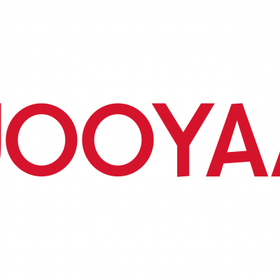 UOOYAA 2025夏季系列