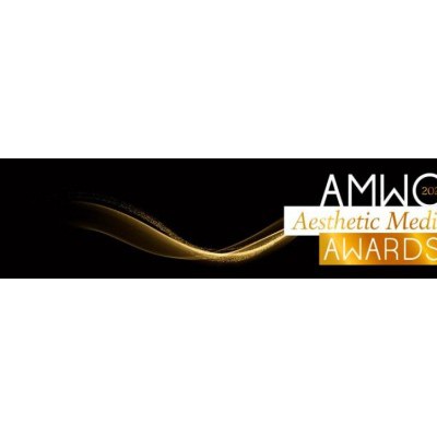 64K Cellssense 瑞维伊奇迹胶囊入选AMWC世界抗衰老大会年度内源抗衰保健品奖