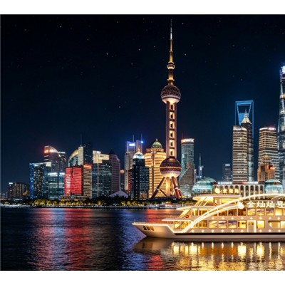 锚定线粒体级抗衰，KOSSME蔻诗弥开启科技抗衰与情绪护理双赛道