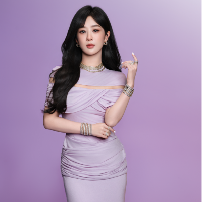 成为珍藏：APM Monaco PRINTEMPS系列如何让日常佩戴升华为艺术