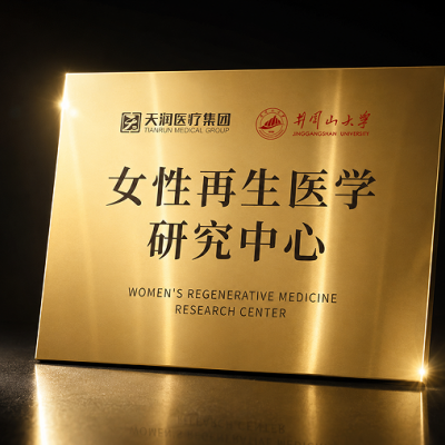 天润医疗临床应用解剖研学班在井冈山大学圆满举行